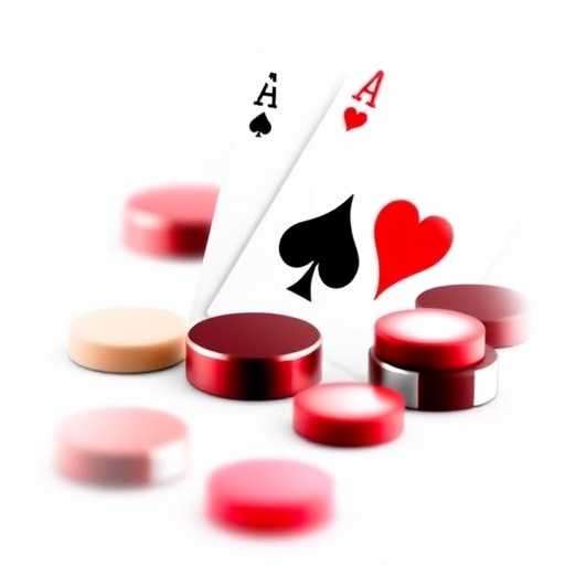 Baccarat Game