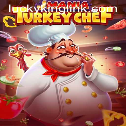 Exploring the World of JManiaTurkeyChef: A Culinary Adventure