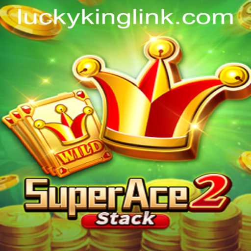 Exploring SuperAce2: An In-Depth Look at LUCKYKING LINK Features and Gameplay